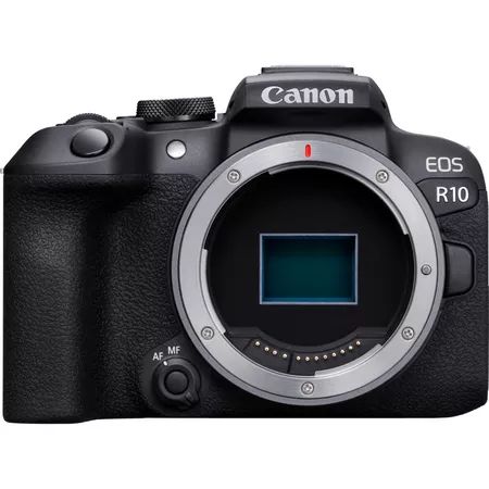 Digitālā fotokamera Canon  D.CAM EOS