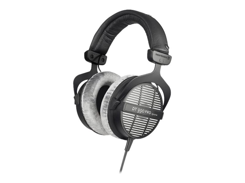 Bezvadu austiņas Beyerdynamic Studio headphones DT
