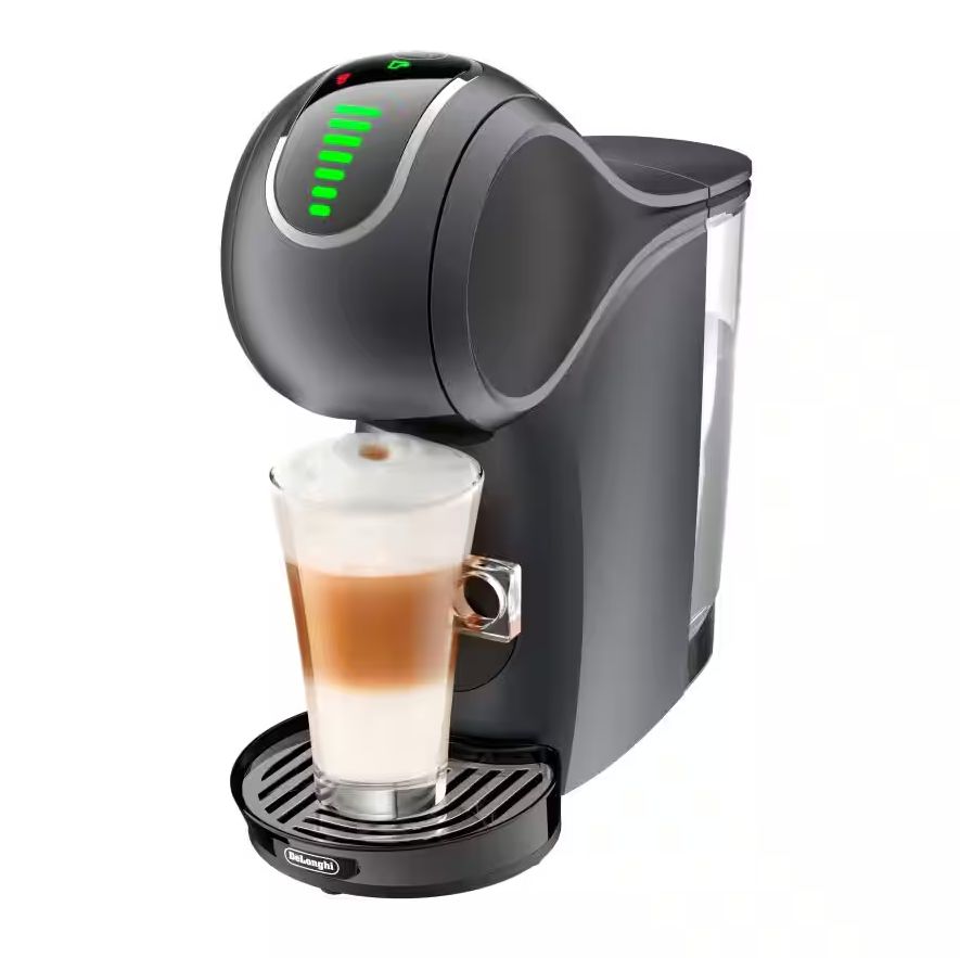 Cita mazā sadzīves tehnika DeLonghi  Espresso