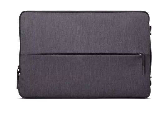 Portatīvo datoru soma Lenovo  Accessories 13-inch