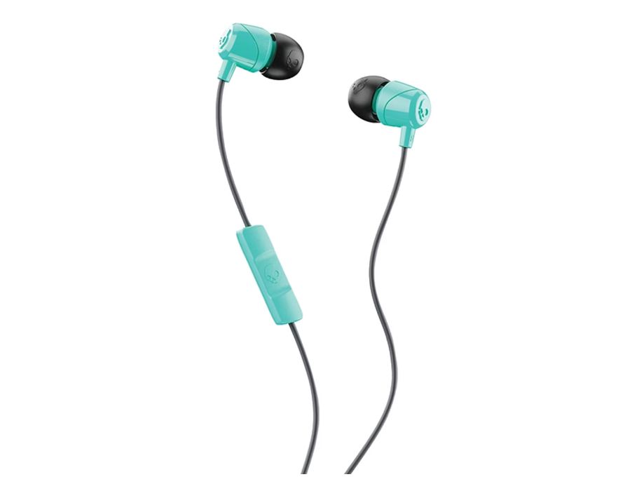 Vadu austiņas Skullcandy  JIB with mic