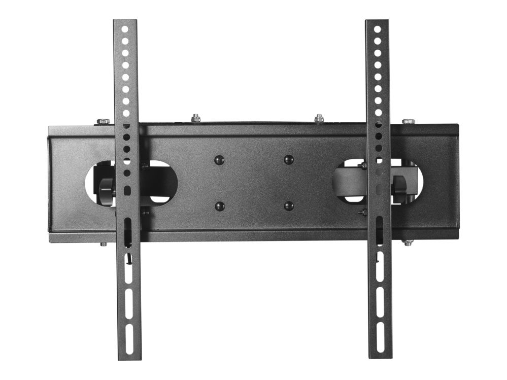 TV kronšteini Gembird  WM-55F-04 TV wall