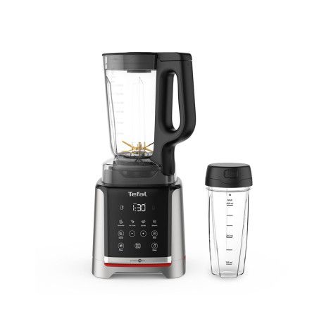 Mikseri un blenderi TEFAL  BL91HD31 Infiny