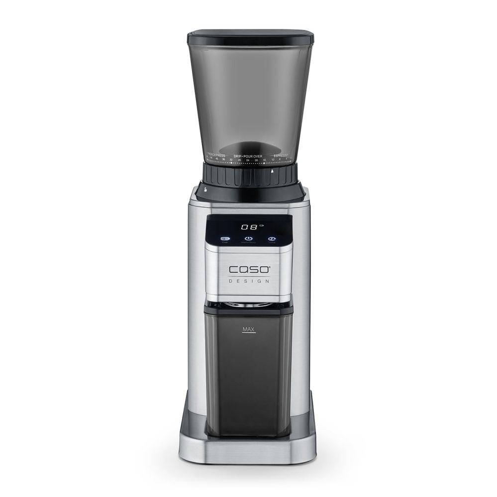 Kafijas automāts Caso  Coffee Grinder |