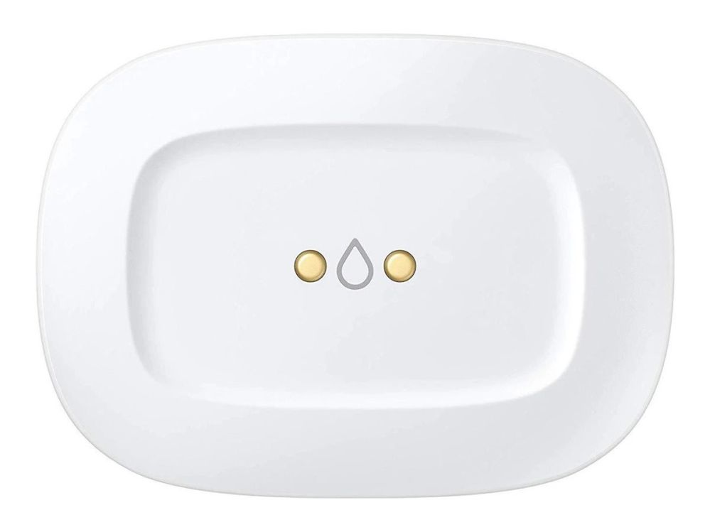 Serveru - Citi piederumi AEOTEC Water