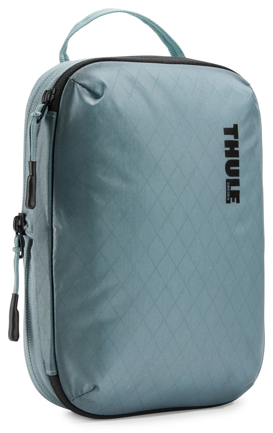 Portatīvo datoru soma Thule | Compression