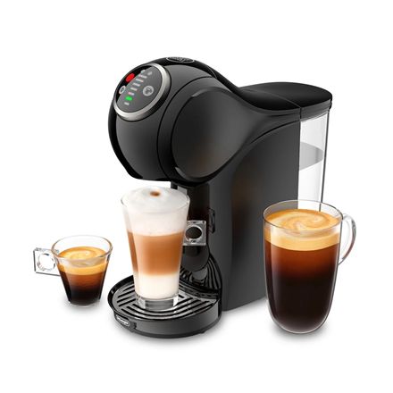 Cita mazā sadzīves tehnika DeLonghi |