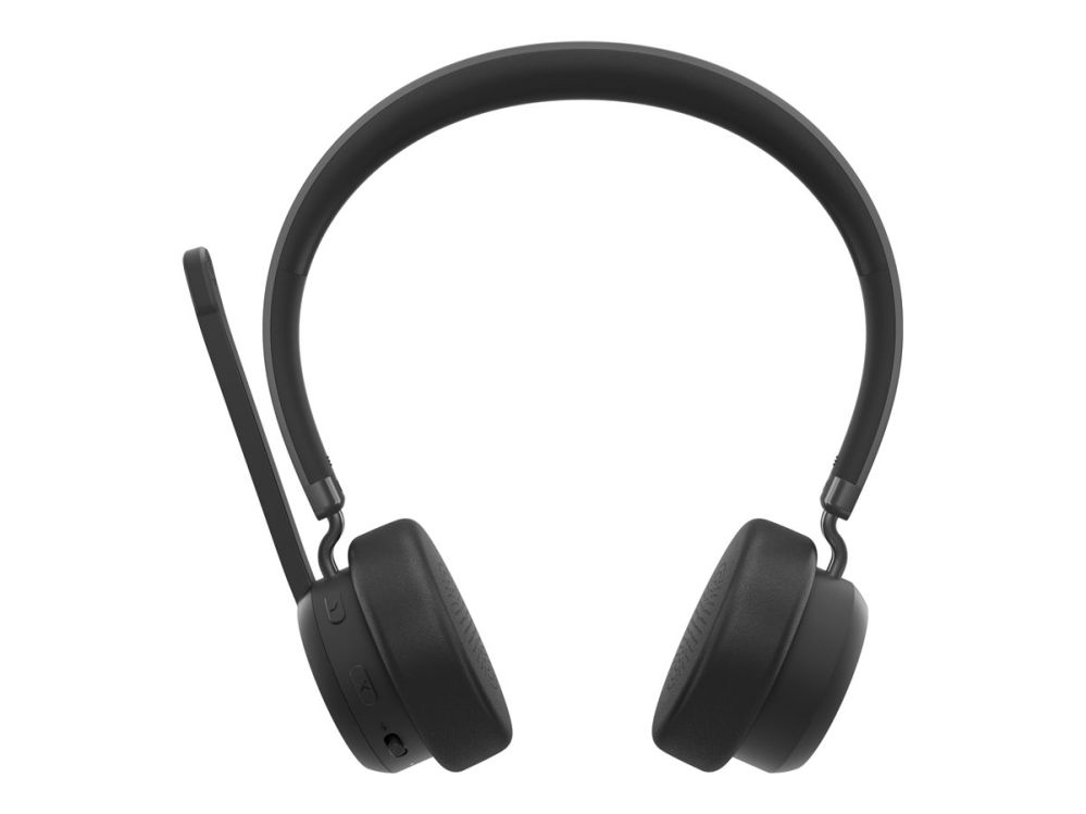 Vadu austiņas Lenovo  Wireless VoIP Headset