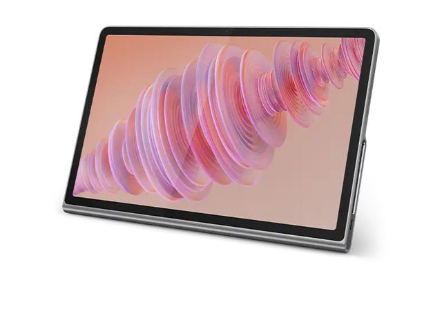 Planšetdators Lenovo  Tab | Plus TB351FU