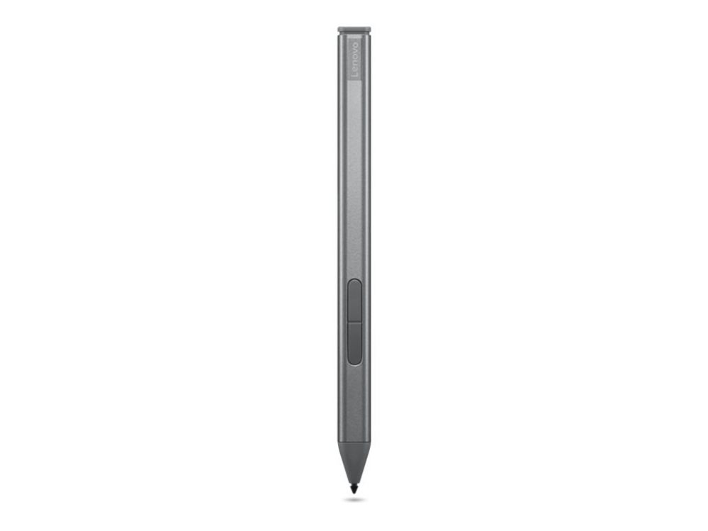 Austiņas ar mikrofonu Lenovo  TAB ACC_BO