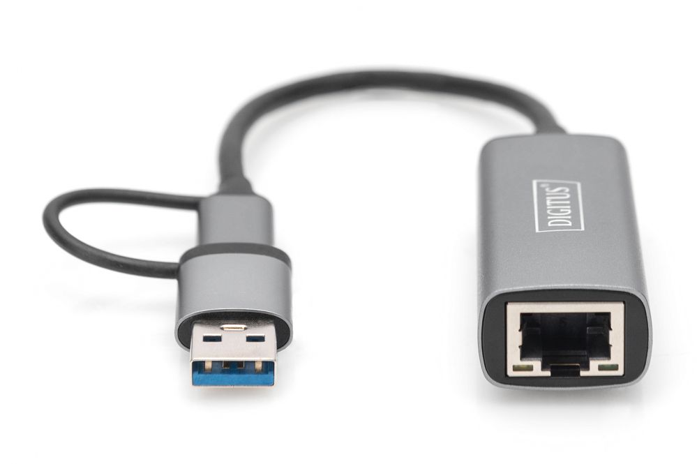 Kabelis Digitus DN-3028 | USB3.0/USB