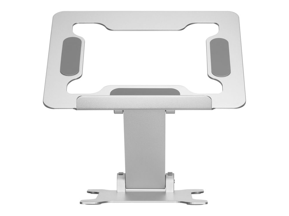 Austiņas ar mikrofonu Gembird  Foldable notebook