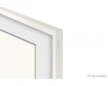 Monitoru piederums Samsung SAMSUNG 50" BEZEL