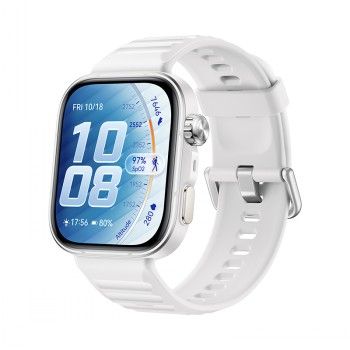 Viedpulksteni Huawei HUAWEI WATCH FIT 5