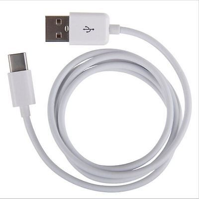 Kabelis Samsung EP-DW700CWE Samsung USB-C Data