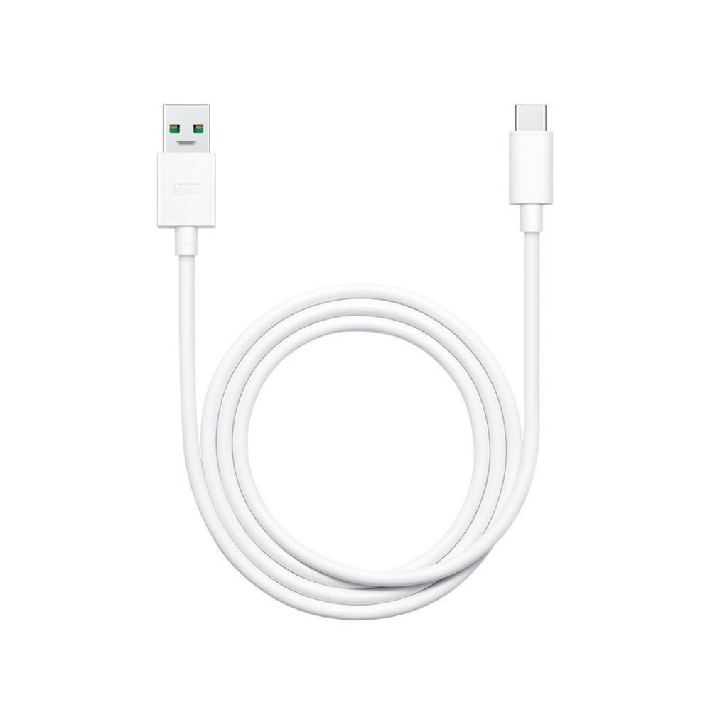 Kabelis Oppo  DL129 OPPO USB-C Data