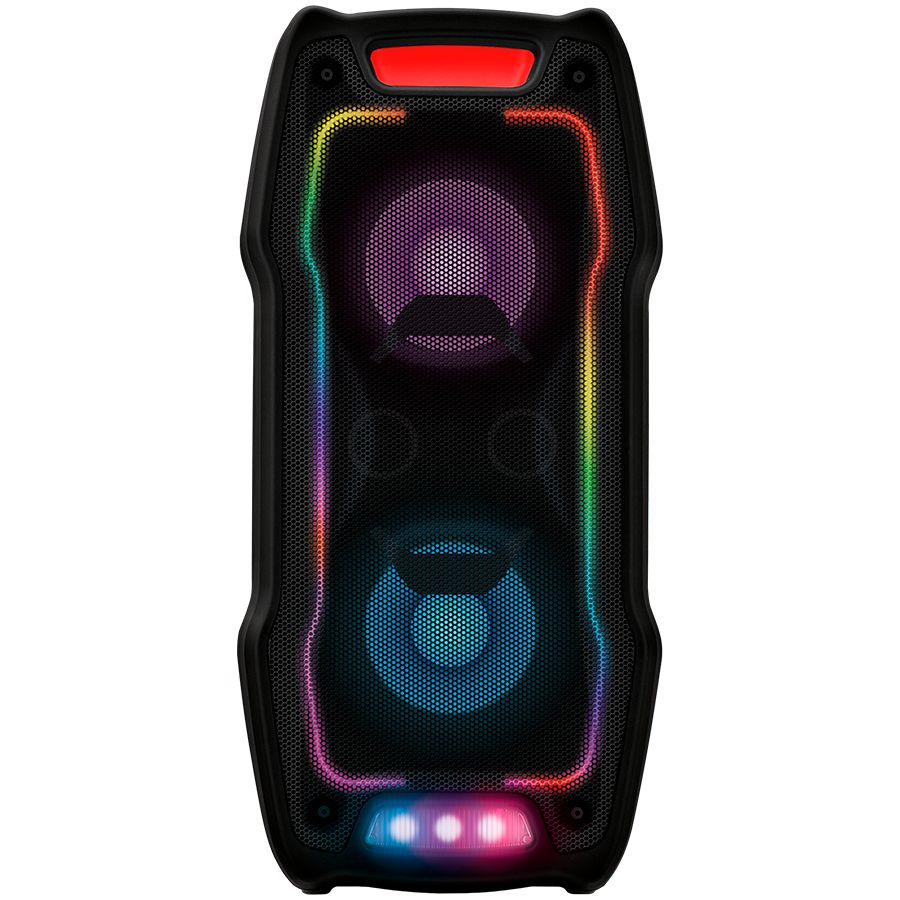 Bezvadu skaļrunis Sven  Speaker SVEN PS-730