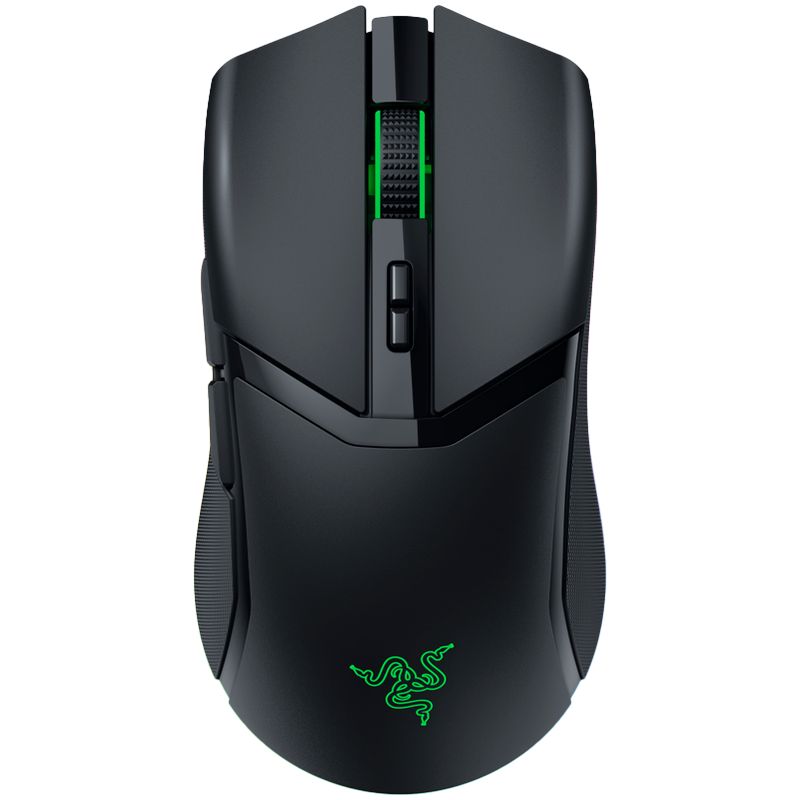 Datora pele Razer  Razer Cobra Pro