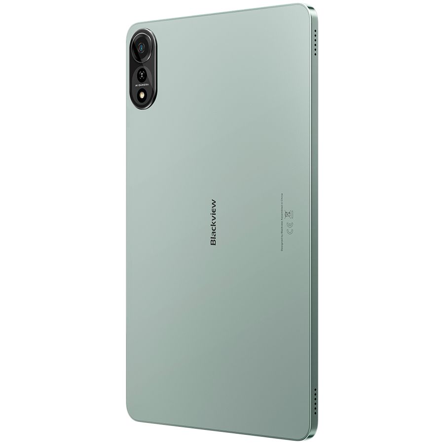 Planšetdators Blackview  Blackview MEGA 2 WiFi