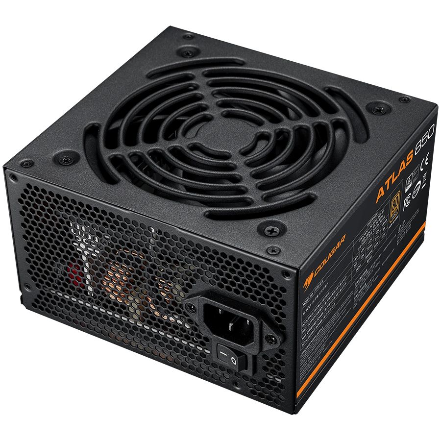 Kabelis COUGAR GAMING  COUGAR ATLAS 650